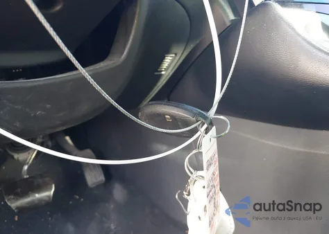 2018 Nissan Maxima 3.5 Sl from USA, damaged, VIN 1N4AA6AP7JC403818